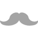 Moustache
