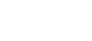 Samsonite logo