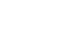 Zola logo