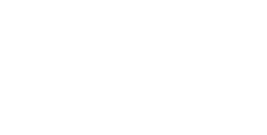 Shutterfly logo
