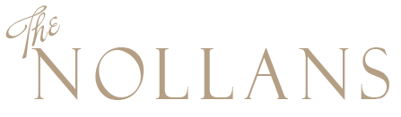 Welcome Logo